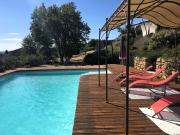 Top Saint-Saturnin-dʼApt