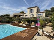 Top Saint-Saturnin-dʼApt