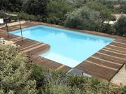 Top Saint-Saturnin-dʼApt