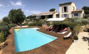 Top Saint-Saturnin-dʼApt