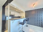 Top Clermont-Ferrand