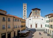 Top Lucca