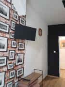 Rajca Rooms - Pokoje przy Jasnej Górze Rajca Rooms - Pokoje przy Jasnej Górze