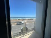 Top Cape Town