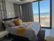 Top Cape Town