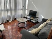 Alojamiento acogedor