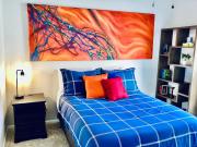 Top Clear Lake Shores