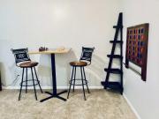 Top Clear Lake Shores