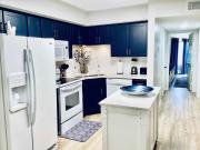 Top Clear Lake Shores