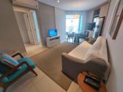 Unique 909 • 2 dorms para família