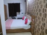 Top New Delhi