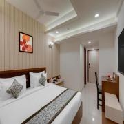 Top New Delhi