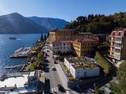 Top Griante Cadenabbia