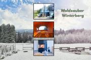 Top Winterberg