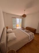 Top Tavira