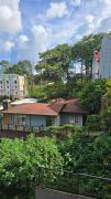 Top Baguio