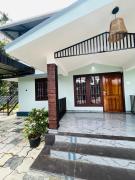 Top Ambalavayal Top Ambalavayal