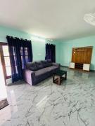 Top Ambalavayal Top Ambalavayal