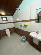 Top Ambalavayal