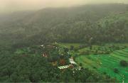 Nanau Resort & Spa