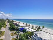 Top Longboat Key