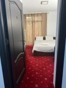 Top Bucharest Top Bucharest