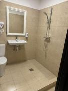 Top Bucharest Top Bucharest