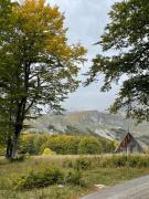 GUEST HOUSE PRIVAL.CLUB