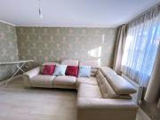 Salford Detached House with Ensuite King Room Salford Detached House with Ensuite King Room