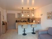 T2 Golfe de Saint-Tropez