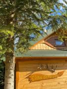 Top Dubiecko Top Dubiecko