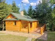 Top Dubiecko Top Dubiecko