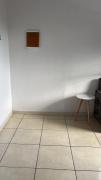 Casa climatizada é confortável