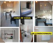 103 Flats Magguine - Interlagos