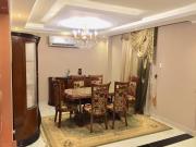 Apartment 10 minutes from the Great Egyptian Museum and the Pyramids