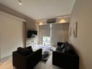 The Hideaway at Menlyn Maine Trilogy