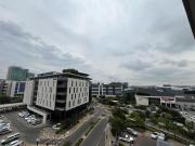 The Hideaway at Menlyn Maine Trilogy