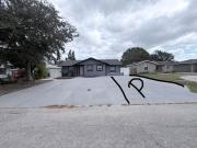 Top Bradenton