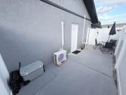 Top Bradenton