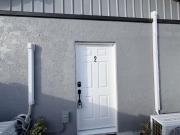 Top Bradenton