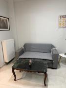 Top Thessaloniki Top Thessaloniki