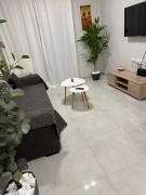 KM57 luxury apartment