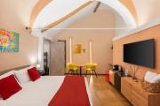 VICO 58 Rooms