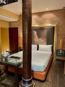 Le stanze di caterina