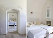 Top Baia Verde Top Baia Verde