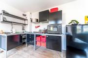 Top Douai