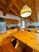 Pragma Apartments - Appartamento Genziana