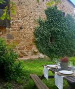 Casa Rural Arlanza 13