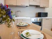 Verona Central Apartment