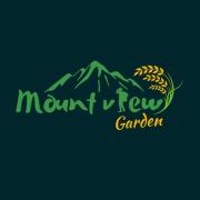 Heeloya mount view garden